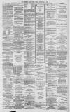 Western Daily Press Friday 14 December 1877 Page 4