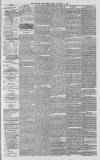 Western Daily Press Friday 14 December 1877 Page 5