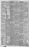 Western Daily Press Friday 14 December 1877 Page 6