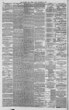 Western Daily Press Friday 14 December 1877 Page 8