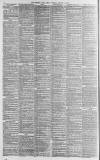 Western Daily Press Tuesday 29 January 1878 Page 2