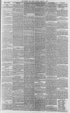 Western Daily Press Tuesday 15 January 1878 Page 3