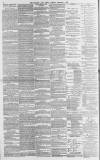 Western Daily Press Tuesday 26 February 1878 Page 8