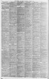 Western Daily Press Wednesday 02 January 1878 Page 2