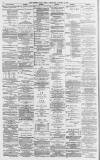 Western Daily Press Wednesday 02 January 1878 Page 4