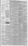 Western Daily Press Wednesday 02 January 1878 Page 5