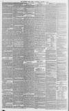 Western Daily Press Wednesday 02 January 1878 Page 6