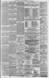 Western Daily Press Wednesday 02 January 1878 Page 7