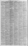 Western Daily Press Thursday 03 January 1878 Page 2