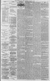 Western Daily Press Thursday 03 January 1878 Page 5
