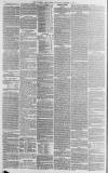 Western Daily Press Thursday 03 January 1878 Page 6