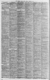 Western Daily Press Friday 04 January 1878 Page 2