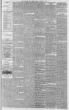 Western Daily Press Friday 04 January 1878 Page 5