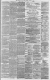 Western Daily Press Friday 04 January 1878 Page 7