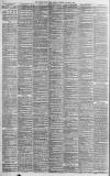 Western Daily Press Saturday 05 January 1878 Page 2