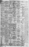 Western Daily Press Saturday 05 January 1878 Page 4