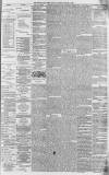 Western Daily Press Saturday 05 January 1878 Page 5