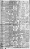 Western Daily Press Saturday 05 January 1878 Page 8