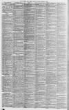 Western Daily Press Monday 07 January 1878 Page 2