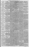 Western Daily Press Monday 07 January 1878 Page 3
