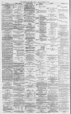 Western Daily Press Monday 07 January 1878 Page 4