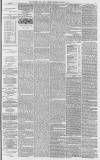 Western Daily Press Monday 07 January 1878 Page 5