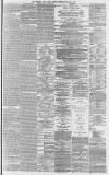 Western Daily Press Monday 07 January 1878 Page 7