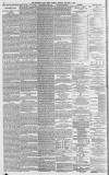 Western Daily Press Monday 07 January 1878 Page 8