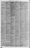 Western Daily Press Tuesday 08 January 1878 Page 2