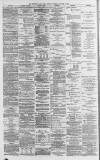 Western Daily Press Tuesday 08 January 1878 Page 4