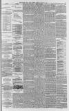 Western Daily Press Tuesday 08 January 1878 Page 5