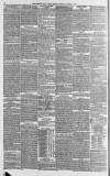 Western Daily Press Tuesday 08 January 1878 Page 6