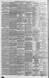 Western Daily Press Tuesday 08 January 1878 Page 8