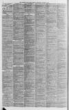 Western Daily Press Wednesday 09 January 1878 Page 2