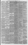 Western Daily Press Wednesday 09 January 1878 Page 3