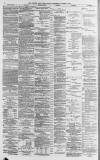 Western Daily Press Wednesday 09 January 1878 Page 4