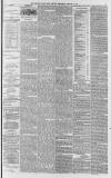 Western Daily Press Wednesday 09 January 1878 Page 5