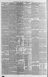 Western Daily Press Wednesday 09 January 1878 Page 6
