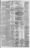 Western Daily Press Wednesday 09 January 1878 Page 7