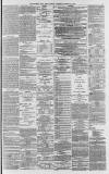 Western Daily Press Thursday 10 January 1878 Page 7