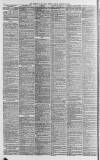 Western Daily Press Friday 11 January 1878 Page 2