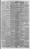 Western Daily Press Friday 11 January 1878 Page 3