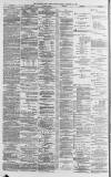 Western Daily Press Friday 11 January 1878 Page 4