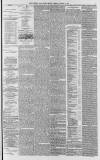 Western Daily Press Friday 11 January 1878 Page 5
