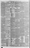 Western Daily Press Friday 11 January 1878 Page 6
