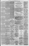 Western Daily Press Friday 11 January 1878 Page 7