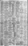 Western Daily Press Saturday 12 January 1878 Page 8