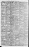 Western Daily Press Monday 14 January 1878 Page 2