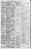 Western Daily Press Monday 14 January 1878 Page 4