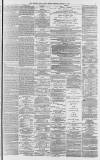 Western Daily Press Monday 14 January 1878 Page 7